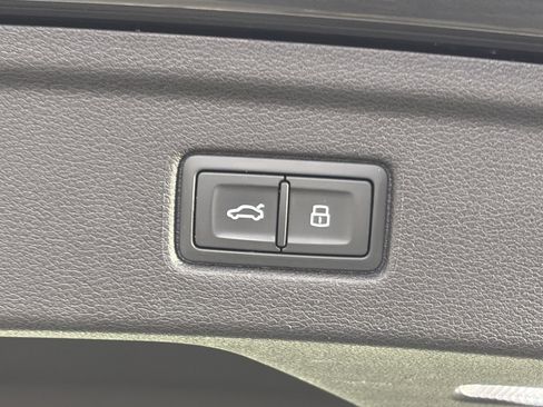 Certified 2023 Audi A5 2.0T Premium Plus w/ Premium Plus image 15