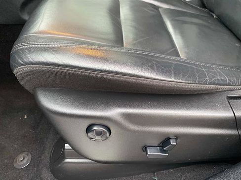 Used 2020 Jeep Grand Cherokee Limited image 20