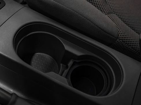 Used 2019 Nissan Frontier SV RWD image 30