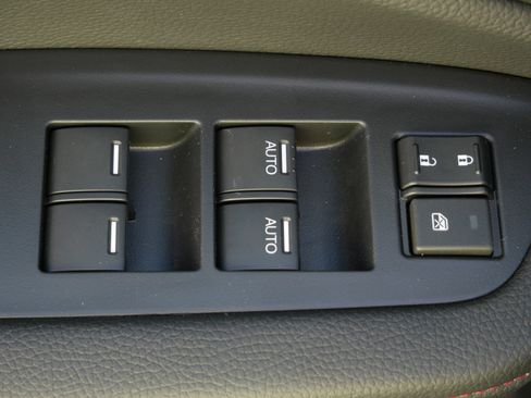 New 2026 Honda Ridgeline Black Edition image 15