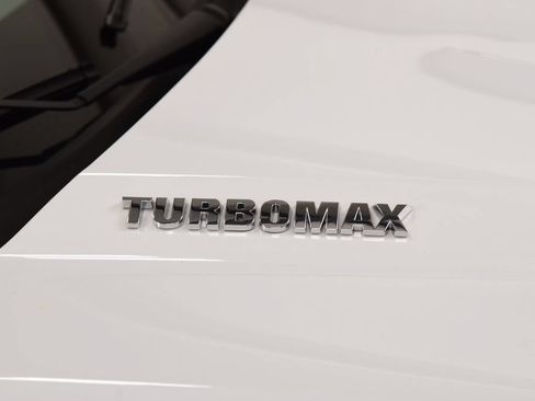 Used 2024 Chevrolet Silverado 1500 Custom AWD/4WD image 14