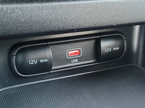 Used 2023 Kia Forte LXS w/ LXS Technology Package FWD image 24