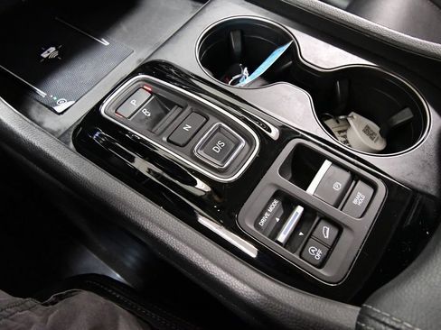 Certified 2023 Honda Pilot EX-L image 26