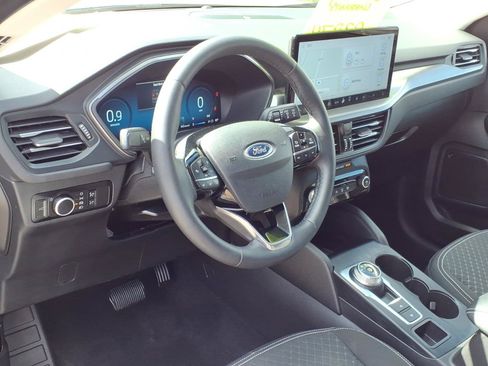 Certified 2023 Ford Escape Active w/ Tech Pack #2 AWD/4WD image 17