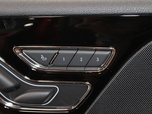New 2026 Lincoln Aviator 2WD image 42
