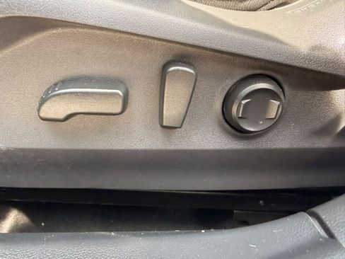 Used 2020 Subaru Legacy Premium AWD/4WD image 37