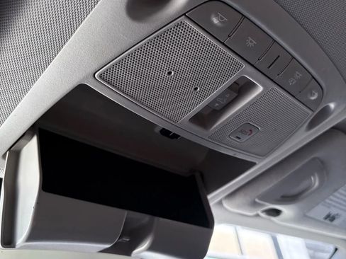 Used 2016 INFINITI Q50 3.0t Premium w/ Driver Assistance Package image 29