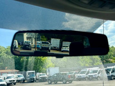 Used 2019 Ford F250 XL w/ Power Equipment Group AWD/4WD image 22