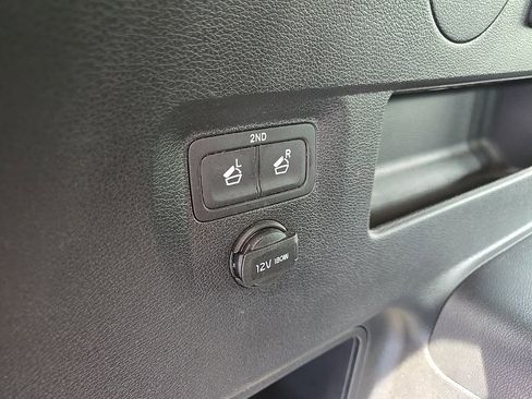 Used 2022 Kia Telluride EX w/ EX Premium Package image 93