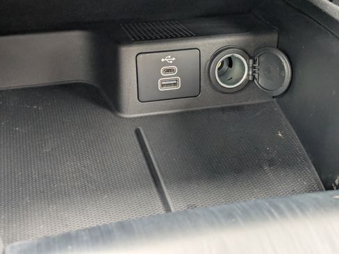 Certified 2025 Ford Escape Active w/ Tech Pack #1 AWD/4WD image 22