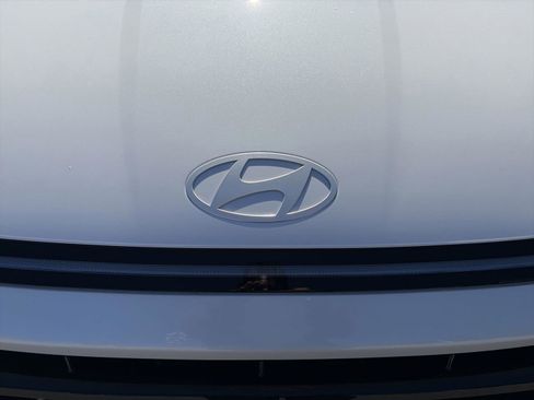 New 2026 Hyundai Sonata SEL FWD image 29