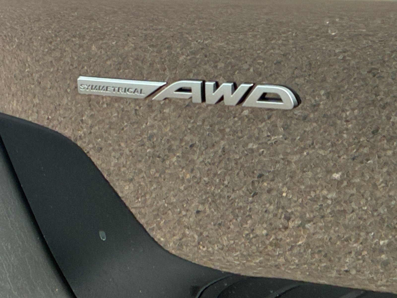 New 2026 Subaru Outback Limited AWD/4WD image 31