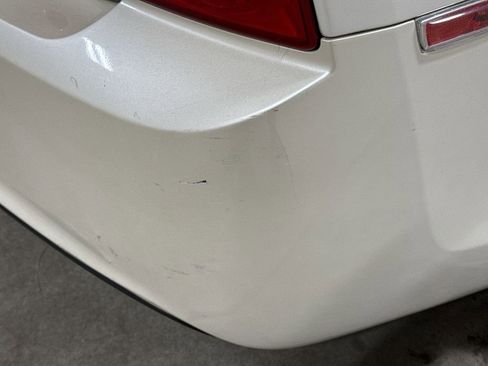 Used 2011 Chevrolet Malibu LT FWD image 32