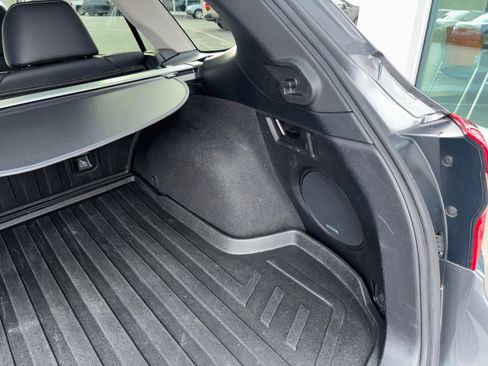 Used 2018 Subaru Outback 2.5i Limited image 50