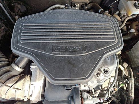 Certified 2022 Chevrolet Blazer LT image 28