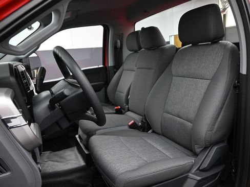 New 2026 Ford F250 XL image 21