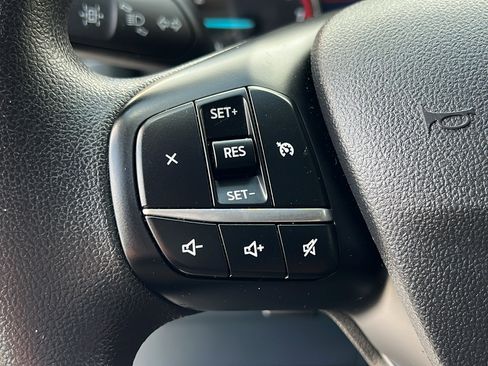 Used 2024 Ford Maverick Tremor w/ Tremor Off-Road Package AWD/4WD image 24