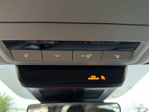 New 2026 MAZDA MAZDA3 s Sport image 43