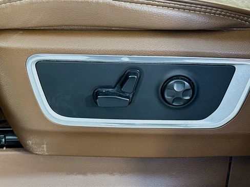 Used 2020 RAM 1500 Laramie image 22