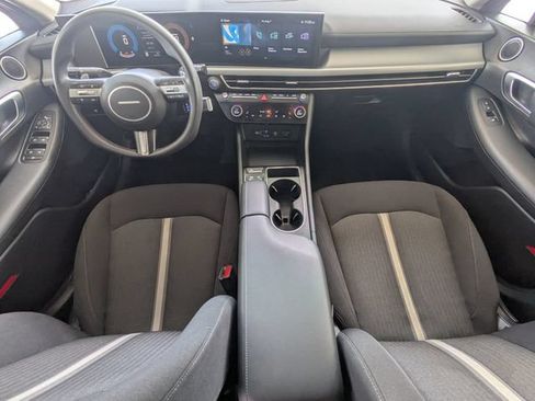 Used 2024 Hyundai Sonata SEL FWD image 13