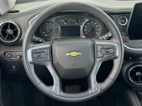 Used 2023 Chevrolet Blazer LT w/ Convenience Package image 18