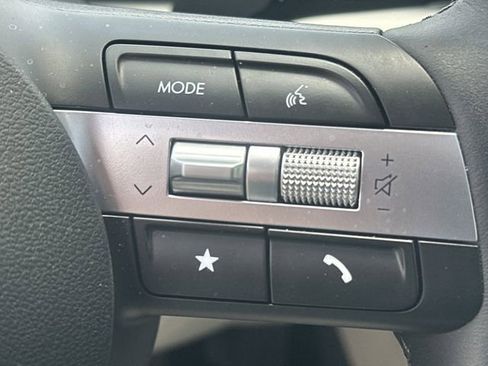 Used 2025 Hyundai Tucson SEL FWD image 23