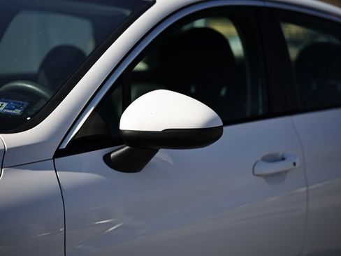 Used 2024 Kia K5 LXS image 3