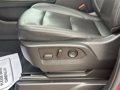 Used 2022 Chevrolet Tahoe LT w/ LT Signature Plus Package image 21