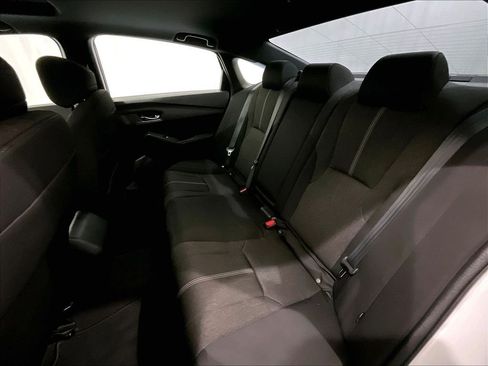 Used 2023 Honda Accord Sport image 15