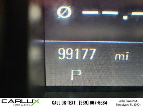 Used 2015 Audi A5 2.0T Premium Plus image 28