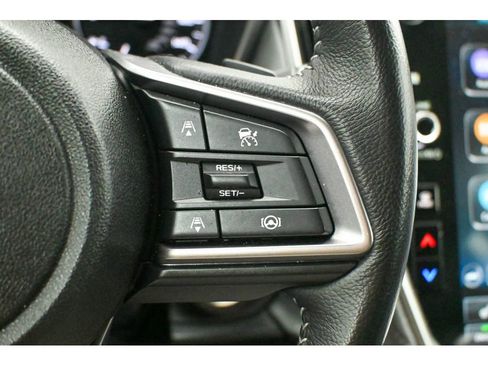 Used 2023 Subaru Outback Onyx Edition image 35