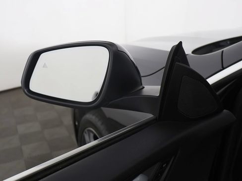 Used 2023 BMW 228i Gran Coupe FWD image 33
