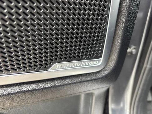 Certified 2023 Kia Telluride SX image 21