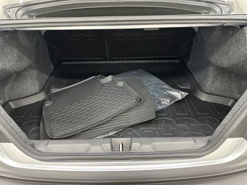 Used 2023 Subaru WRX Premium image 16