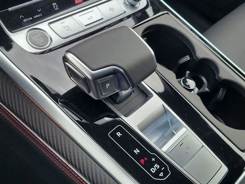 New 2026 Audi Q7 3.0T Prestige AWD/4WD image 25