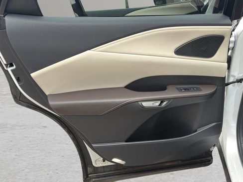 Certified 2023 Lexus RX 350 350 Premium image 14