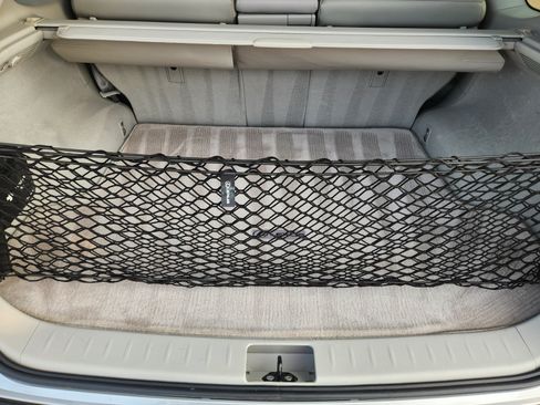 Used 2012 Lexus RX 350 FWD w/ Premium Pkg image 41