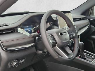 New 2026 Jeep Compass Trailhawk AWD/4WD video 3