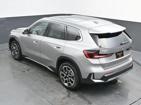 New 2026 BMW X1 xDrive28i w/ Convenience Package image 46