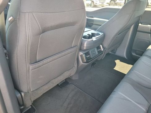 Used 2026 Ford F150 STX AWD/4WD image 12