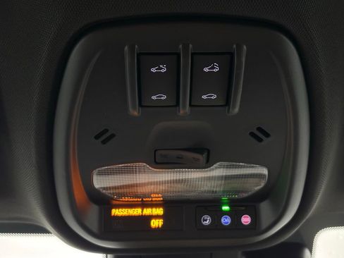 New 2026 Buick Envista Avenir image 31