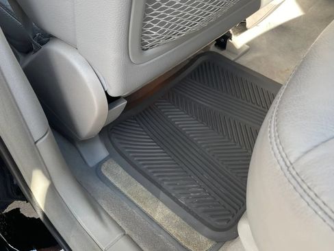 Used 2008 Mercedes-Benz GL 450 4MATIC image 54
