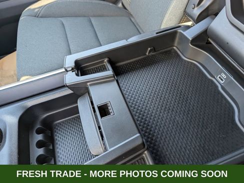 Used 2022 RAM 1500 Big Horn image 28