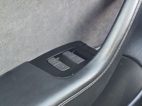 Used 2020 Tesla Model 3 Standard Range Plus image 27