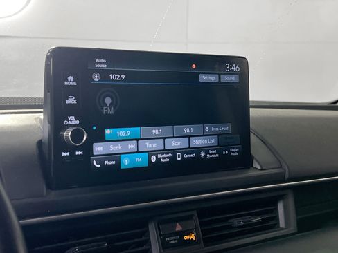 Used 2023 Honda Pilot EX-L image 14