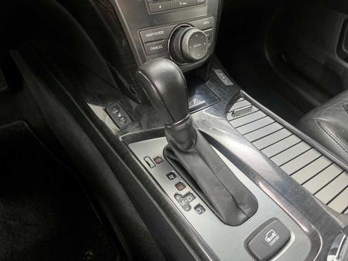 Used 2007 Acura MDX w/ Sport Package AWD/4WD image 28