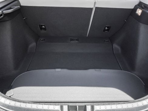 Used 2024 Honda Civic EX-L image 38