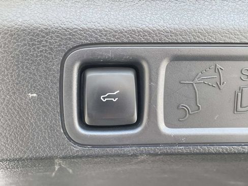 Used 2024 Ford Expedition Max Limited AWD/4WD image 41