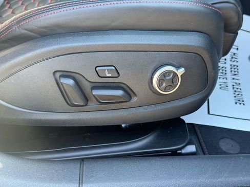 Used 2019 Audi RS 5 2.9T image 26