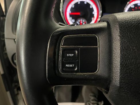 Used 2011 Dodge Grand Caravan C/V image 11